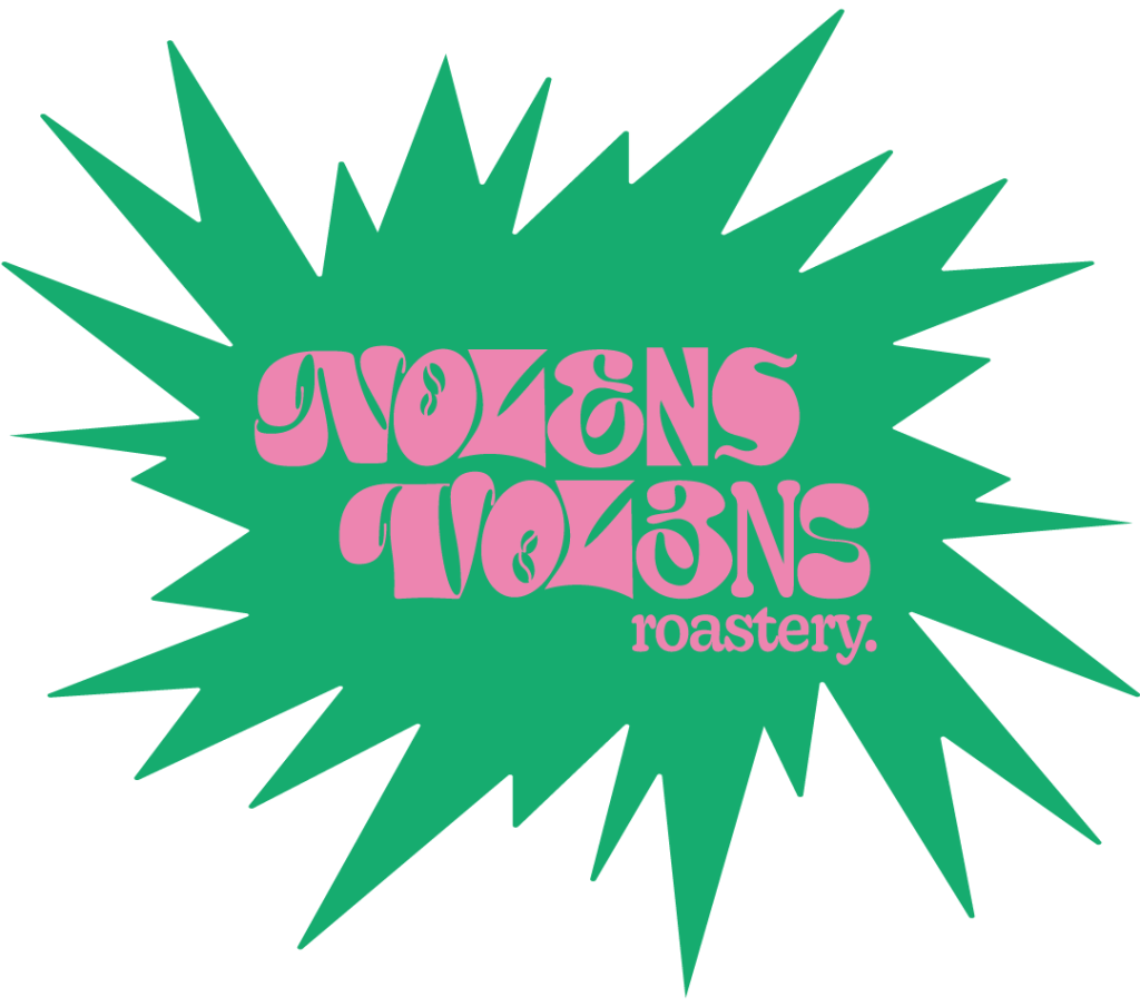 Nolens Volens